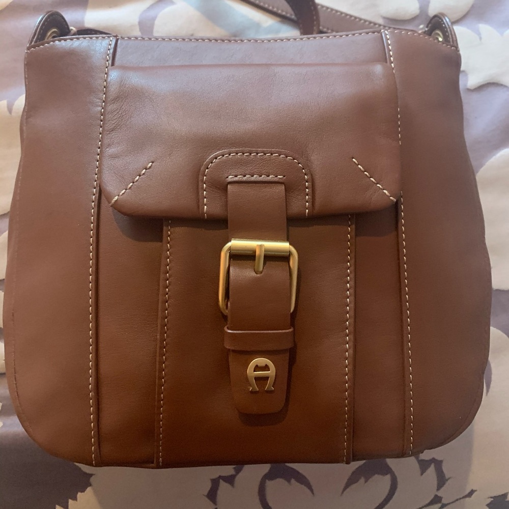 Etienne Aigner Bag